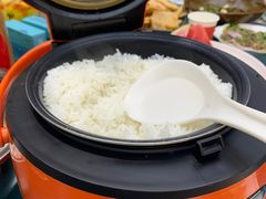 -古道村落(温汤店)