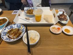 -眉州小吃(魏公村店)