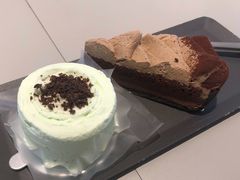 -Seesaw Coffee(上生新所店)