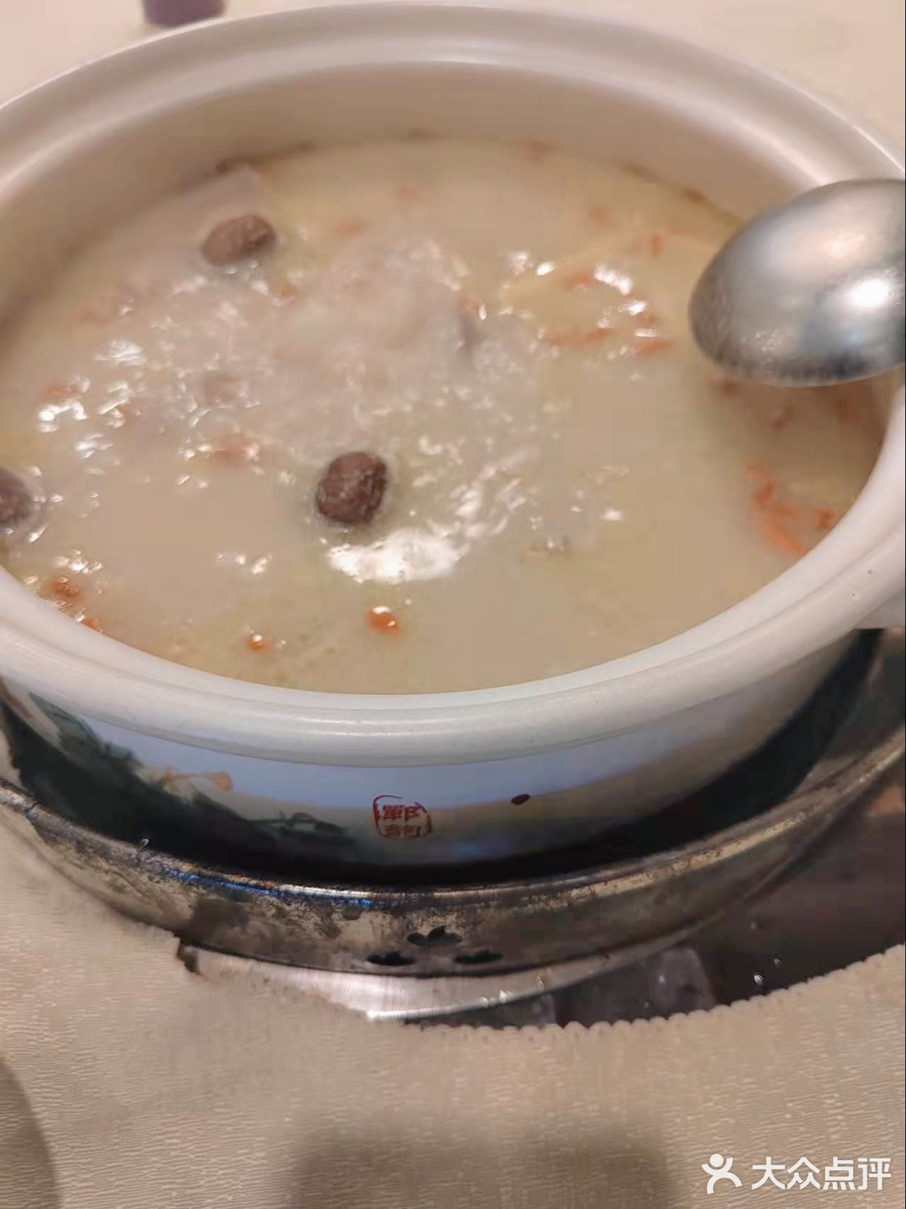 天冷了。猪肚🐔走起[胜利]