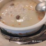 天冷了。猪肚🐔走起[胜利]