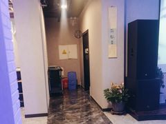 -红井路游艺炖锅·音乐餐吧(十渡店)