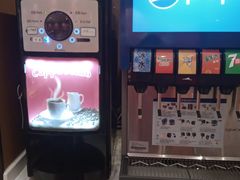 -辣伍爺·冒菜(乐淘里店)