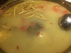 -受气牛肉·重庆耙牛肉(来福士店)