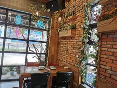 -乌记大厨餐厅
