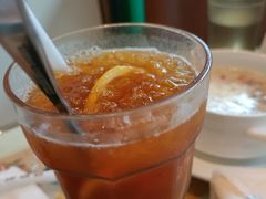-吴系粤菜馆·茶餐厅(深业上城店)
