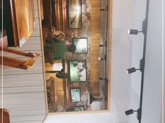-谷田稻香(运光店)