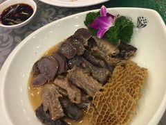 -六婶西关小厨(光塔路店)