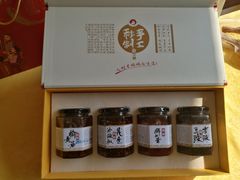-胖大姐黄辣丁鱼庄(新津店)