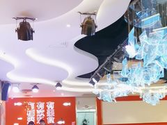 -荷炉烤鱼音乐餐厅(佳和城店)