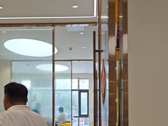 -佛山中大口腔医院·市二级口腔专科医院