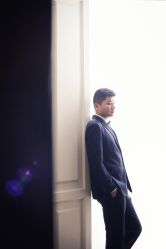-艺匠摄影ARTIZ STUDIO(南京店)