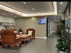 -通透堂中医·精准推拿(旗舰店)