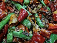 -琥珀老六龙虾(四里河店)