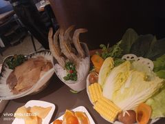 -麻路成都火锅(柏威年店)