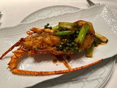 -子福慧(虹桥店)