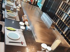 -罗浮宫酒店