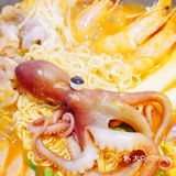 33探店‖味道与颜值并存的炭烤🥩-supcook