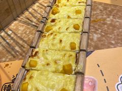-喝丢一只鞋海鲜烧烤·海肠捞饭(东关街店)