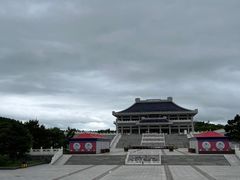 -六鼎山文化旅游区