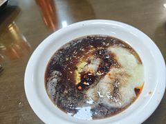 -开封灌汤包子铺(尚志大街店)