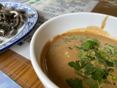 -东兴顺爆肚张