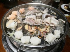 -佛山市禅城区登珑阁餐厅(文华新天地店)