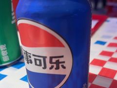 -去吃龙虾|鲜活小海鲜·鲜货烧烤(红林世界城店)