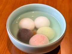 -缸鸭狗(天一广场店)