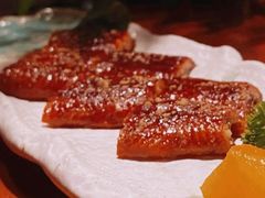 -熹炭精致日料(金融街购物中心店)