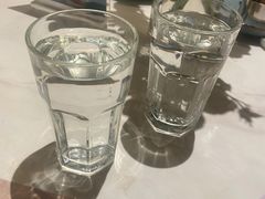 -半秋山西餐厅(巴南万达广场店)