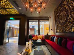 -菩泰·泰式草本按摩SPA(国大城市广场店)
