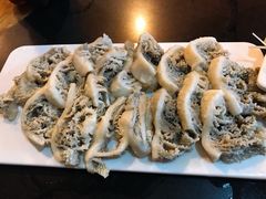 -裕德孚·非遗手切涮羊肉(东直门内大街店)
