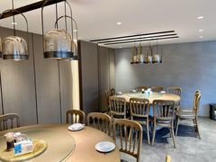 -花园茶楼(兴城西路店)