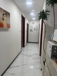 -E.beauty驻颜·痘敏肌调理中心