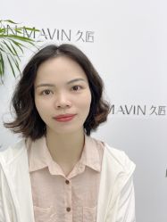 -JONMAVIN·美学