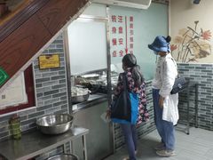 -雪园小吃部(天桥商场店)