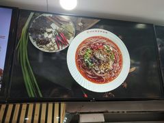 -钟方模白家肥肠粉(春熙店)