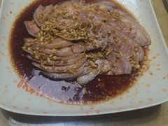 -米岗农庄