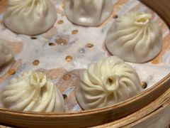 -绿波廊(豫园店)