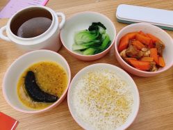 -英泽产后护理中心(南海总店)