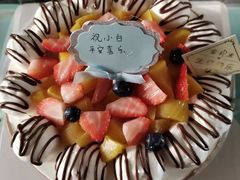 -富利来(宏基大厦店)