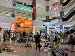 -居然之家(两江国际MALL店)