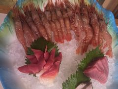 -黑木原精致料理·铁板烧