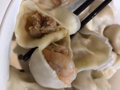 -宝印真饺(瑞景总店)