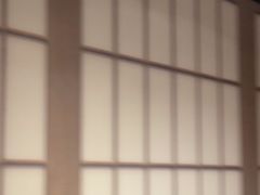 -谜·沉浸侦探剧本杀推理馆(静安店)