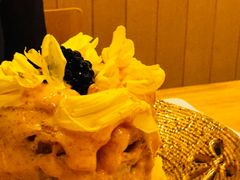 -京怀石·壬生