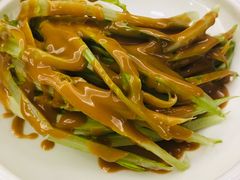 -粗茶淡饭·汉口公馆(循礼门店)