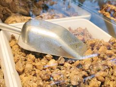 -鑫记婆婆兔·兔头(春熙店)