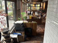 -乌托邦咖啡(武侯祠店)